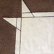 Image for article titled How To Make Your Own Tent Footprint For $25